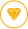 TOP Optoelectronics International