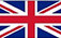 TOP Optoelectronics International