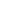 TOP Optoelectronics International