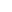 TOP Optoelectronics International