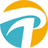 TOP Optoelectronics International