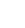TOP Optoelectronics International