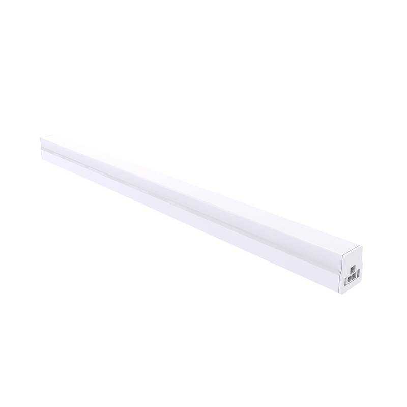 Nice price slim design led cabinet light  TP-4087B