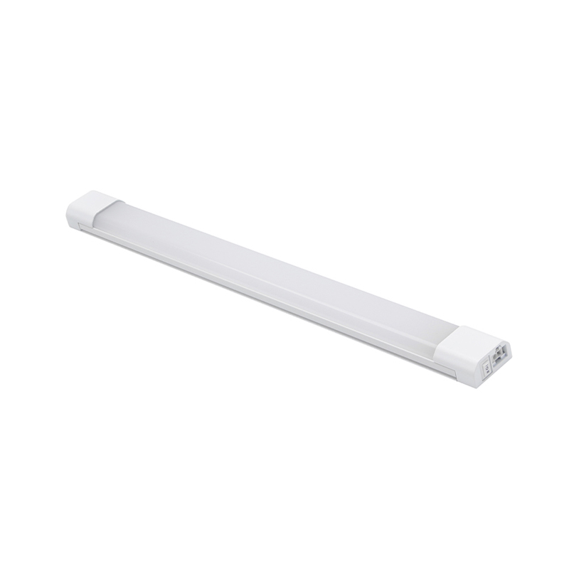 Nice price super bright cabinet light TP-4101