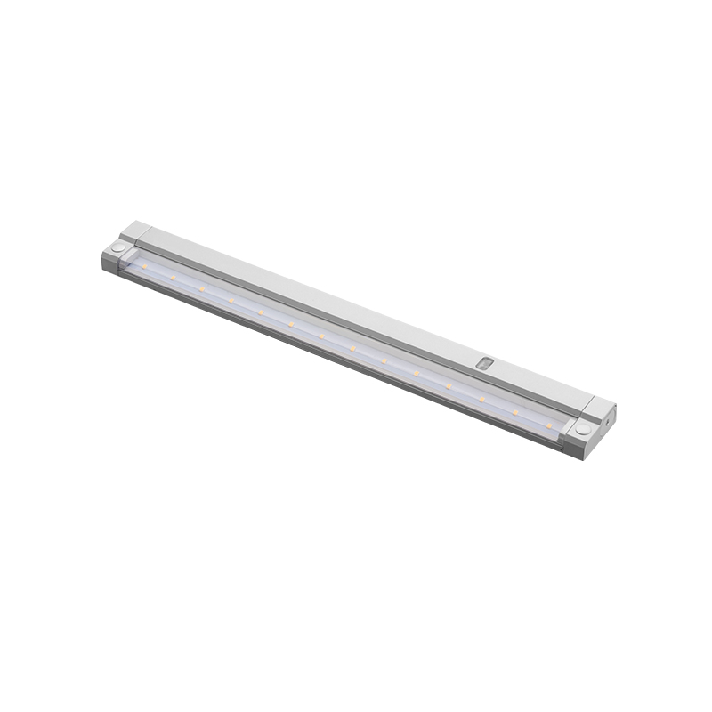 Classic design led cabinet light  TP-4081B