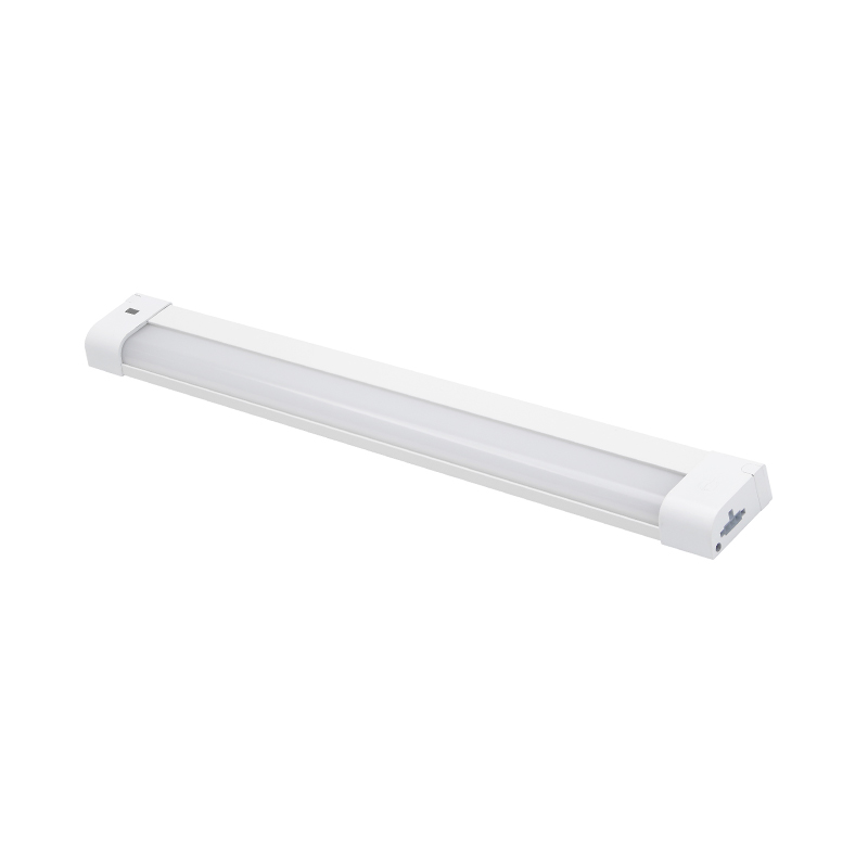 3CCT LED cabinet light  TP-4103