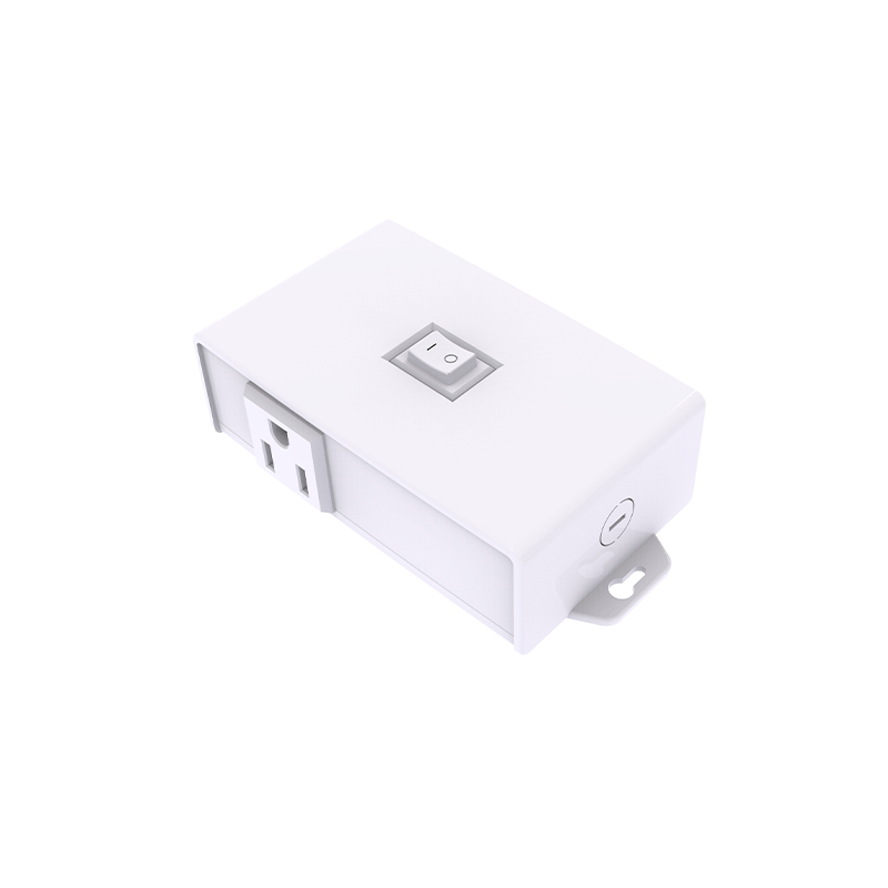 Directwired multifunctional convertor  TP-CT005