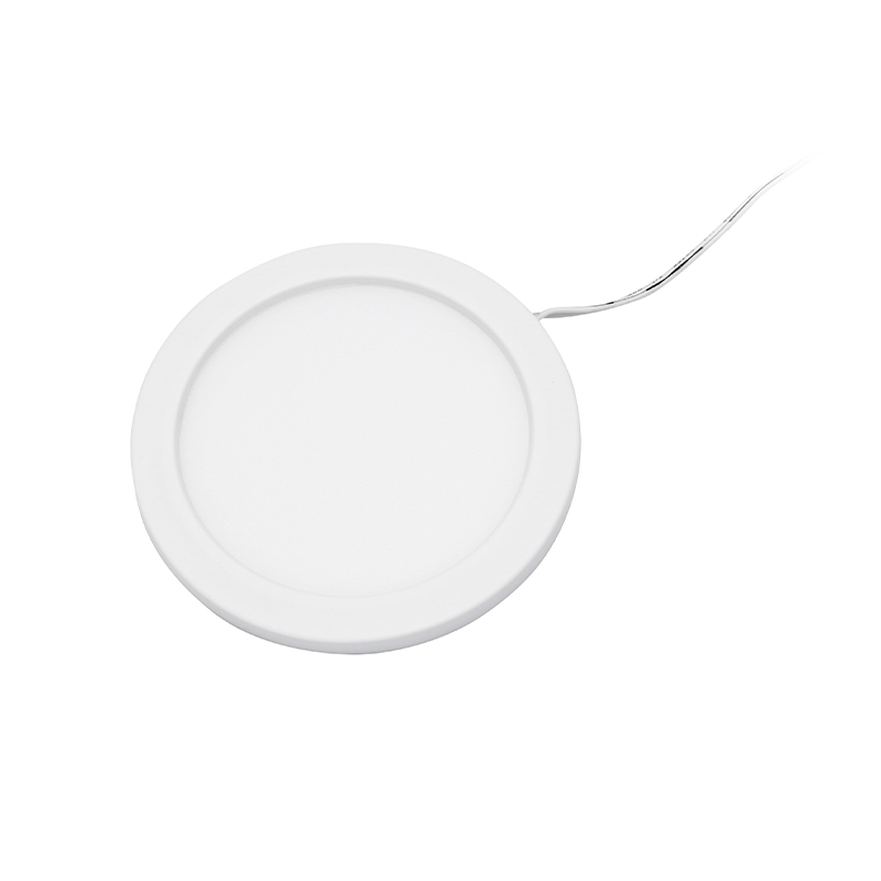 LED Ultrathin under cabinet puck TP-4022
