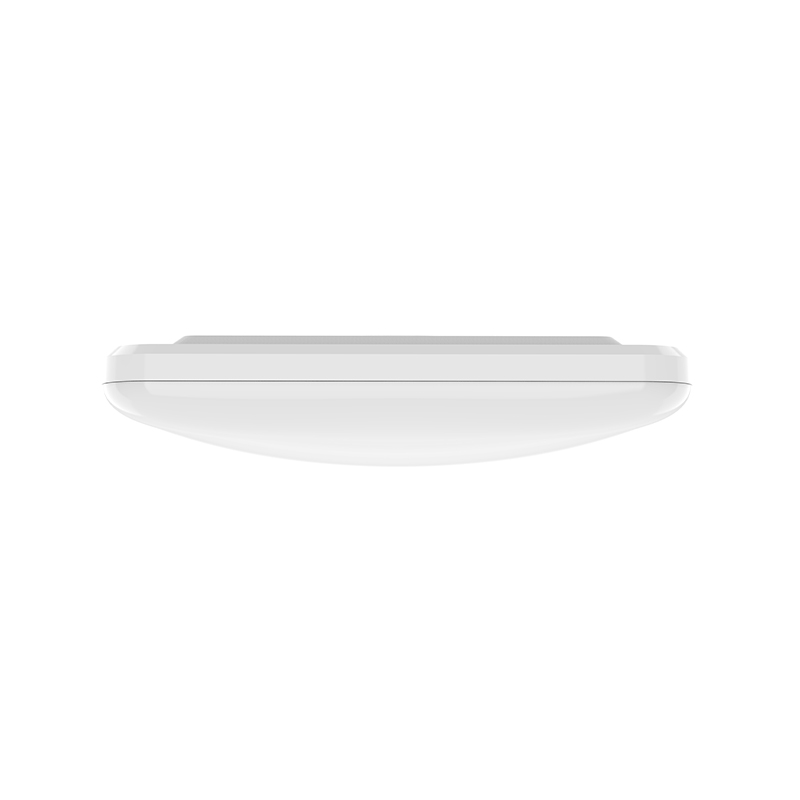 5CCT triac dim square ceiling light TP-3001,3003