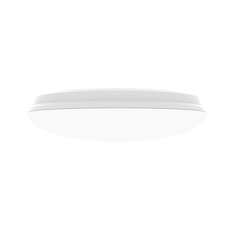 TP-3005 5CCT Triac Dim Round Ceiling Light 