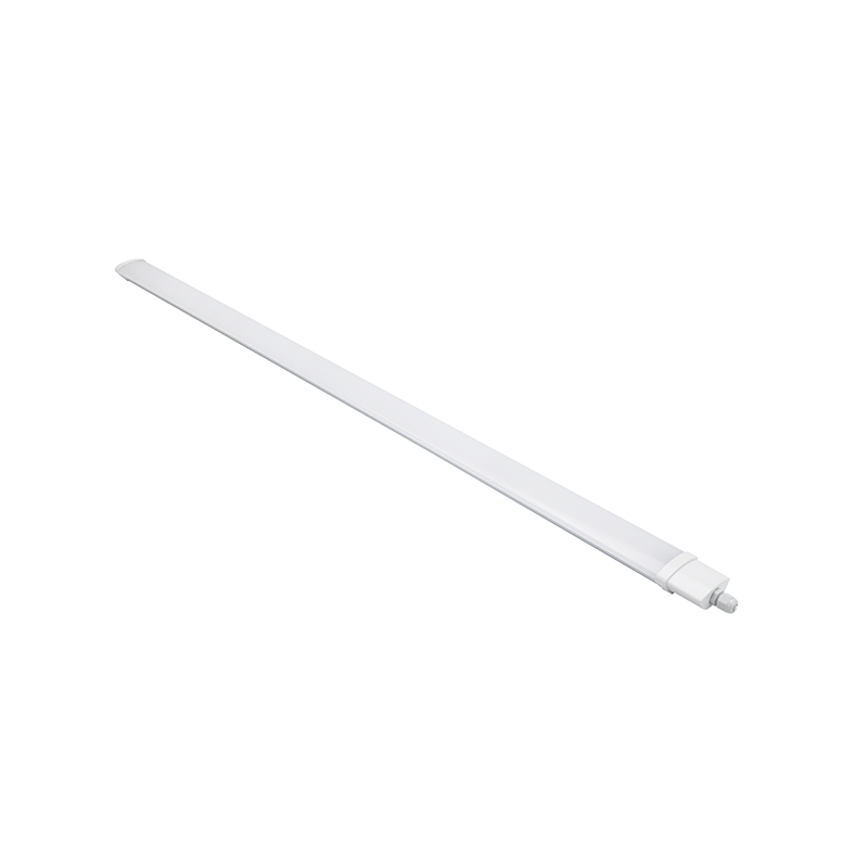 LED tri-proof light YT6001