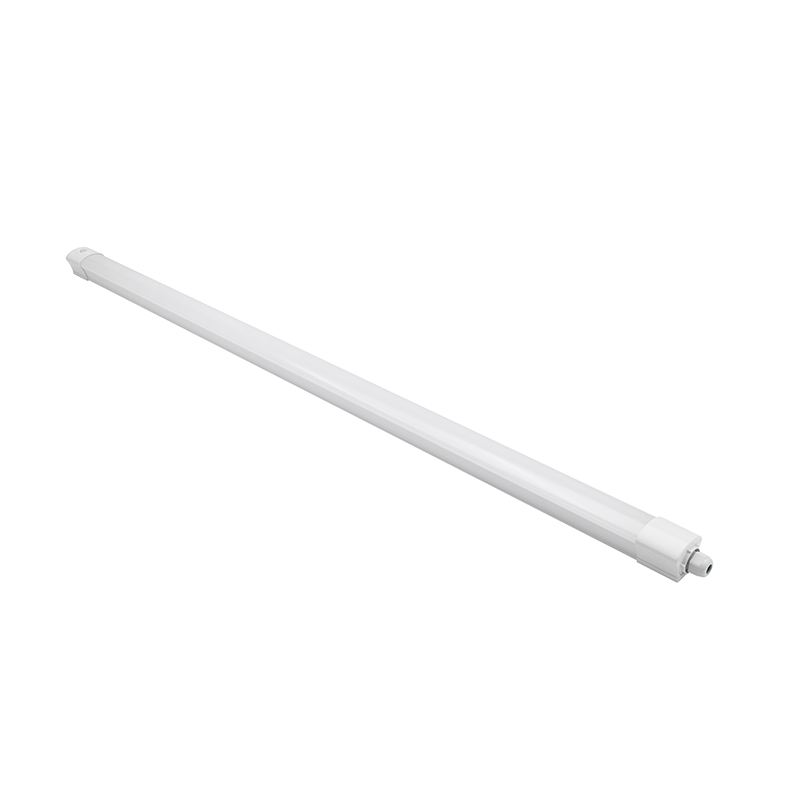 LED tri-proof light YT6002