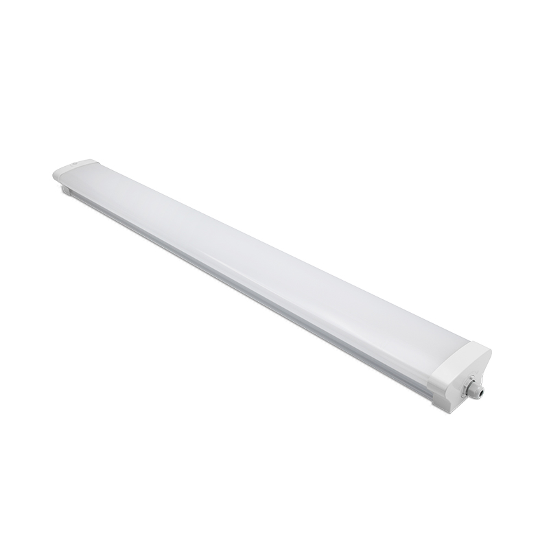 LED tri-proof light YT6004