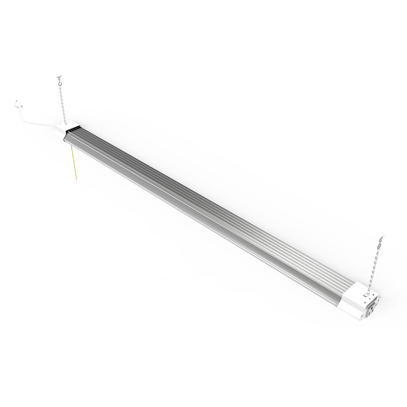4FT 12000LM LED aluminum body shop light  TP-6901