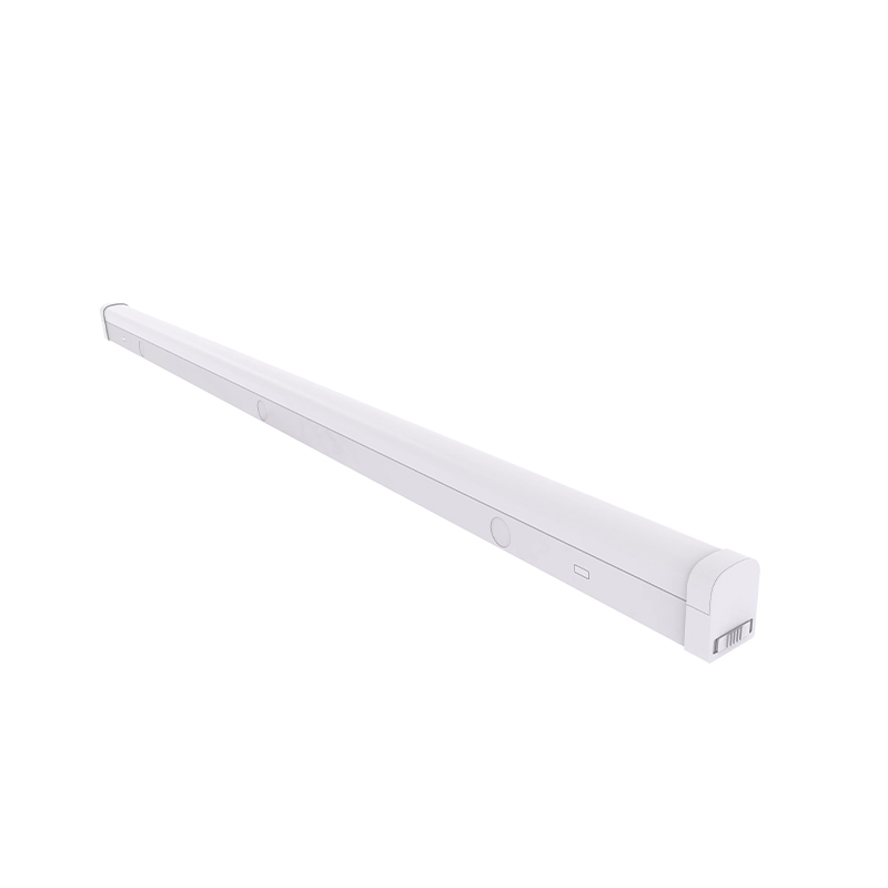 LED linear strip light TP-6102