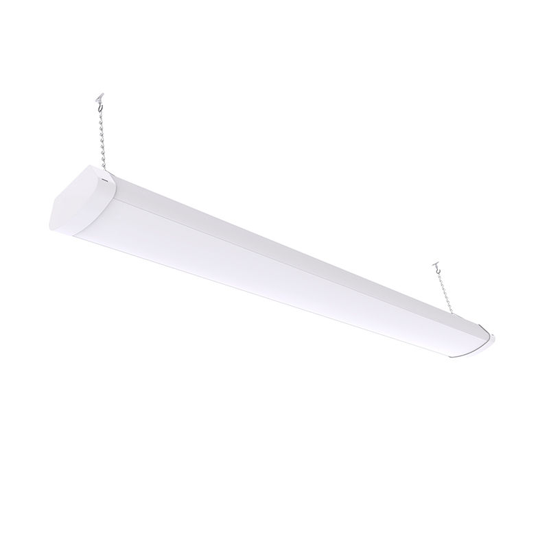 LED linear strip light TP-6104