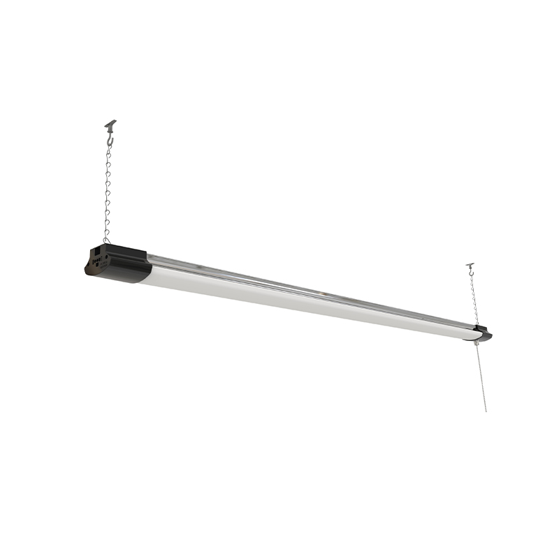 4FT 6000LM LED aluminum body shop light TP-6924