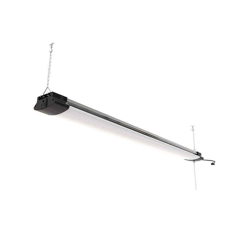 4FT 15000LM LED aluminum body shop lightTP-6946