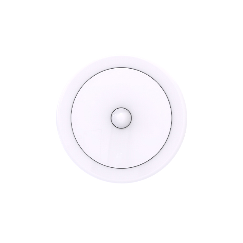 LED CCT remote battery puck  TP-8033  