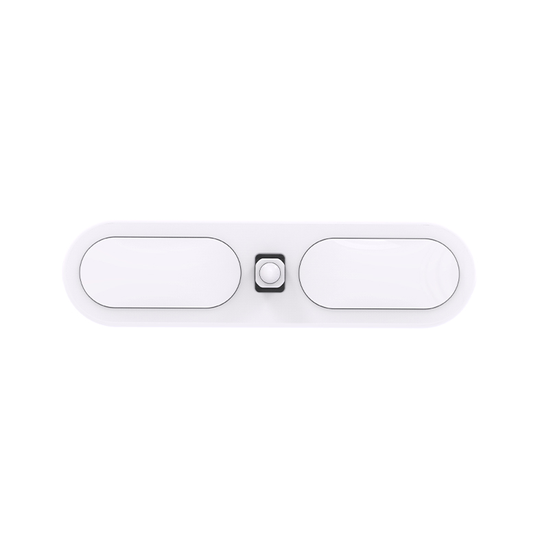 LED CCT motion activity battery bar TP-8038  