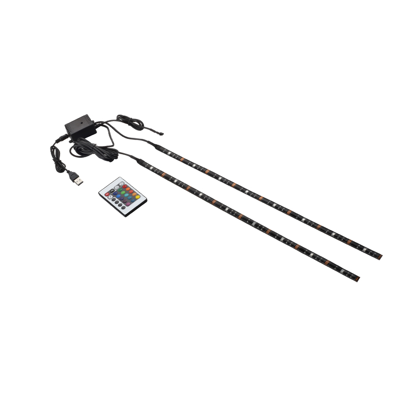 LED TV back light  TP-4053B