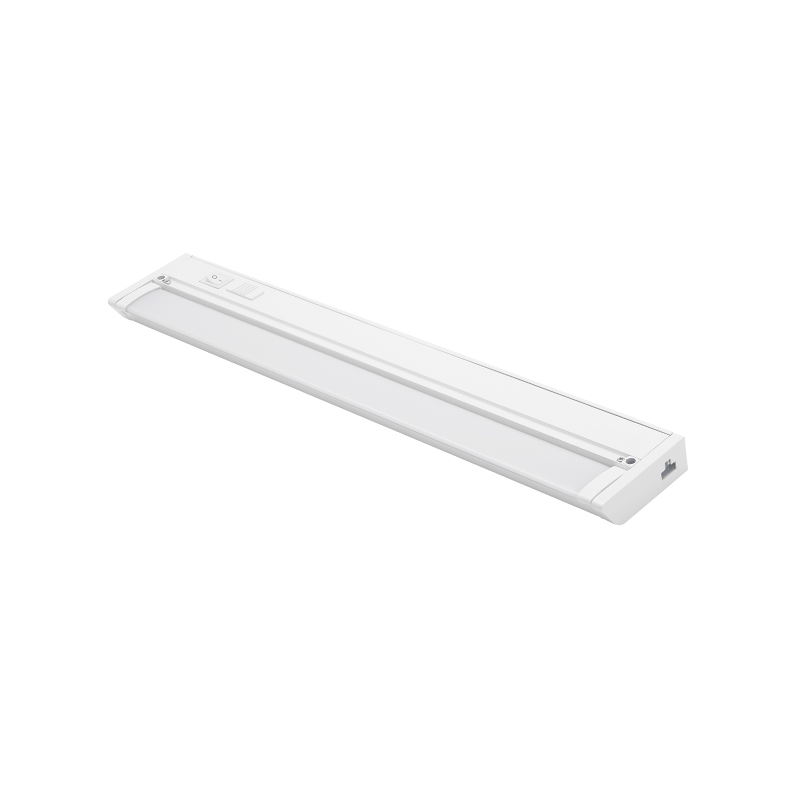 Super bright 3CCT triac dim linkable hardwired cabinet light  TP-4203