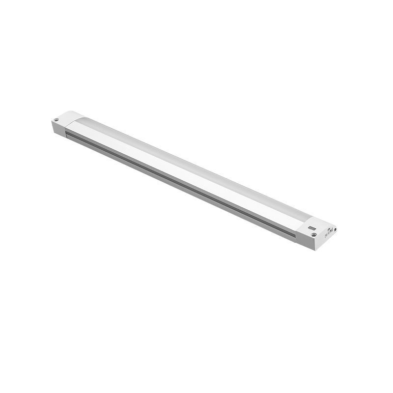 Double led modules under cabinet light  TP-4028