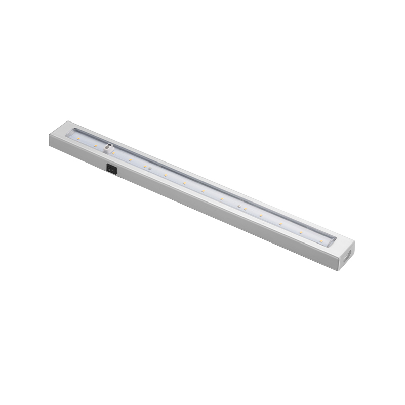 Classic design led cabinet light  TP-4082B