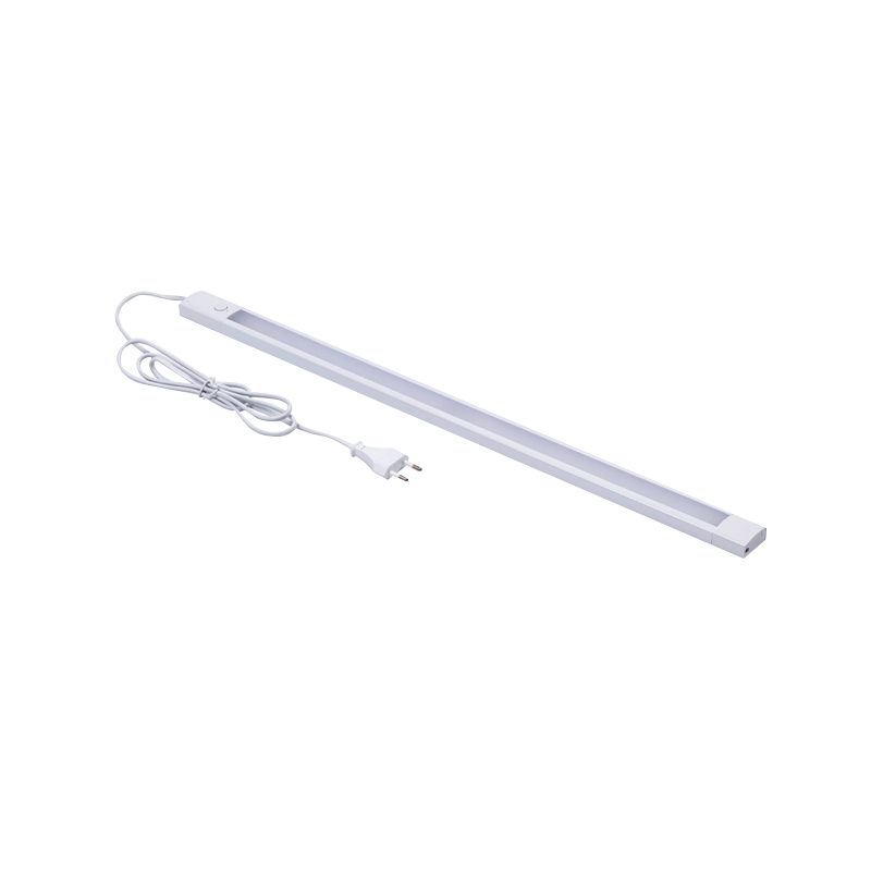 Nice price led cabinet light TP-4021