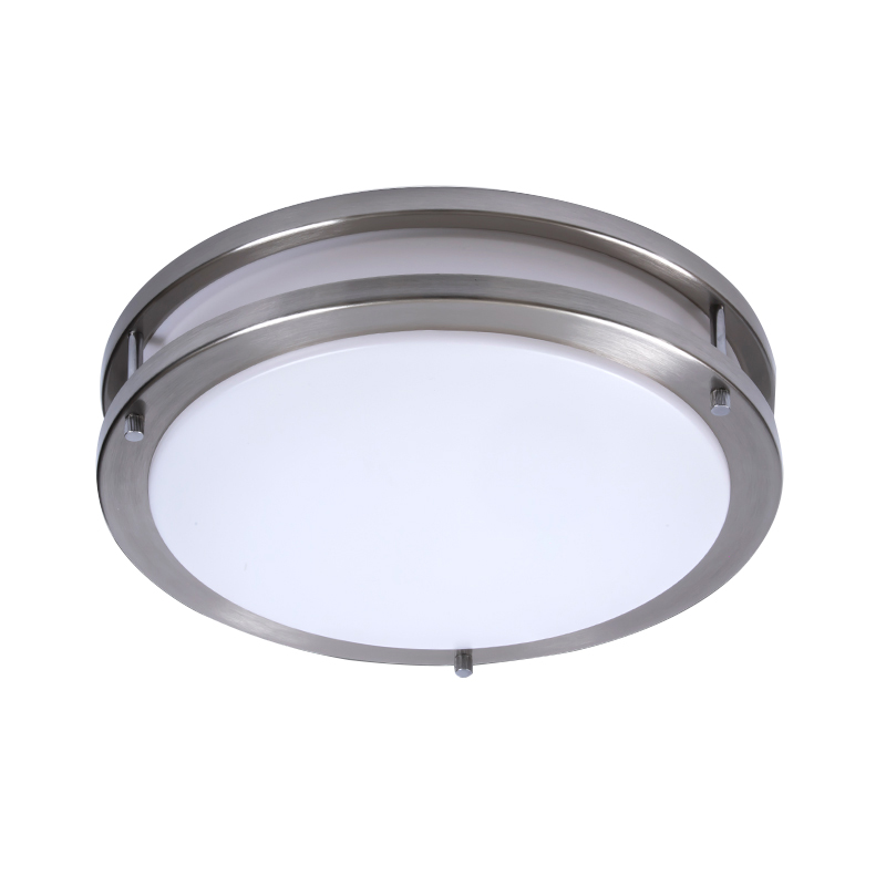 TP-3007 5CCT Triac Dim Classical Puff Light