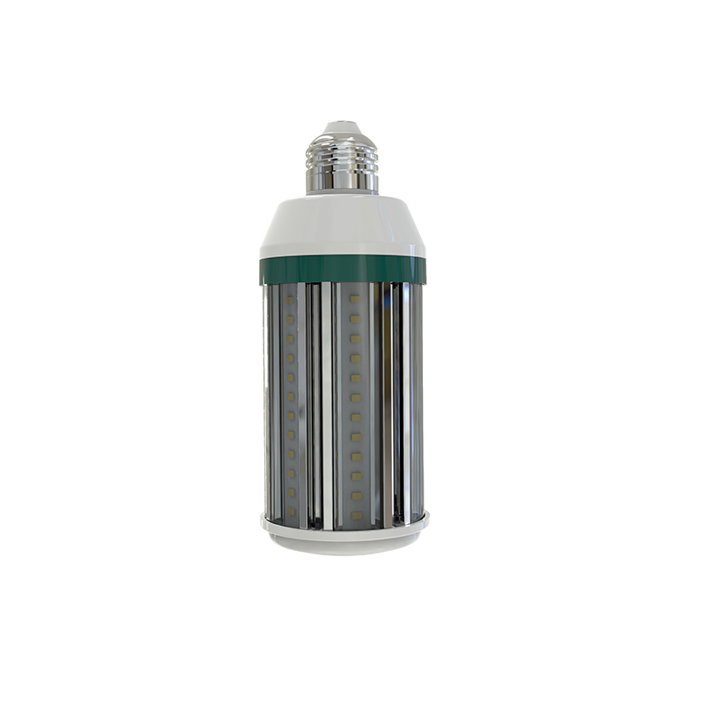   TP-5005 110LM/W 18000LM Super Bright Corn Bulb