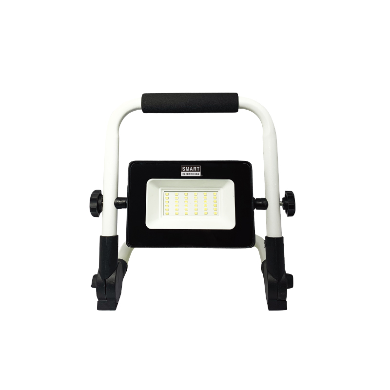 LED work light  TP-5102