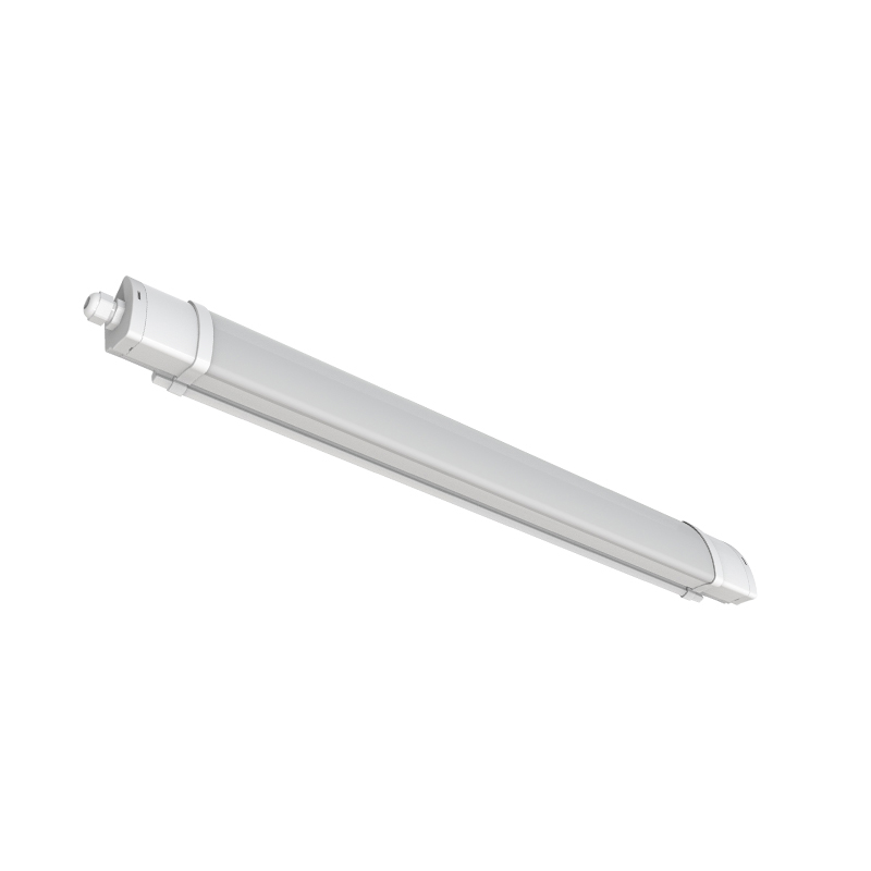LED tri-proof light TP-6008