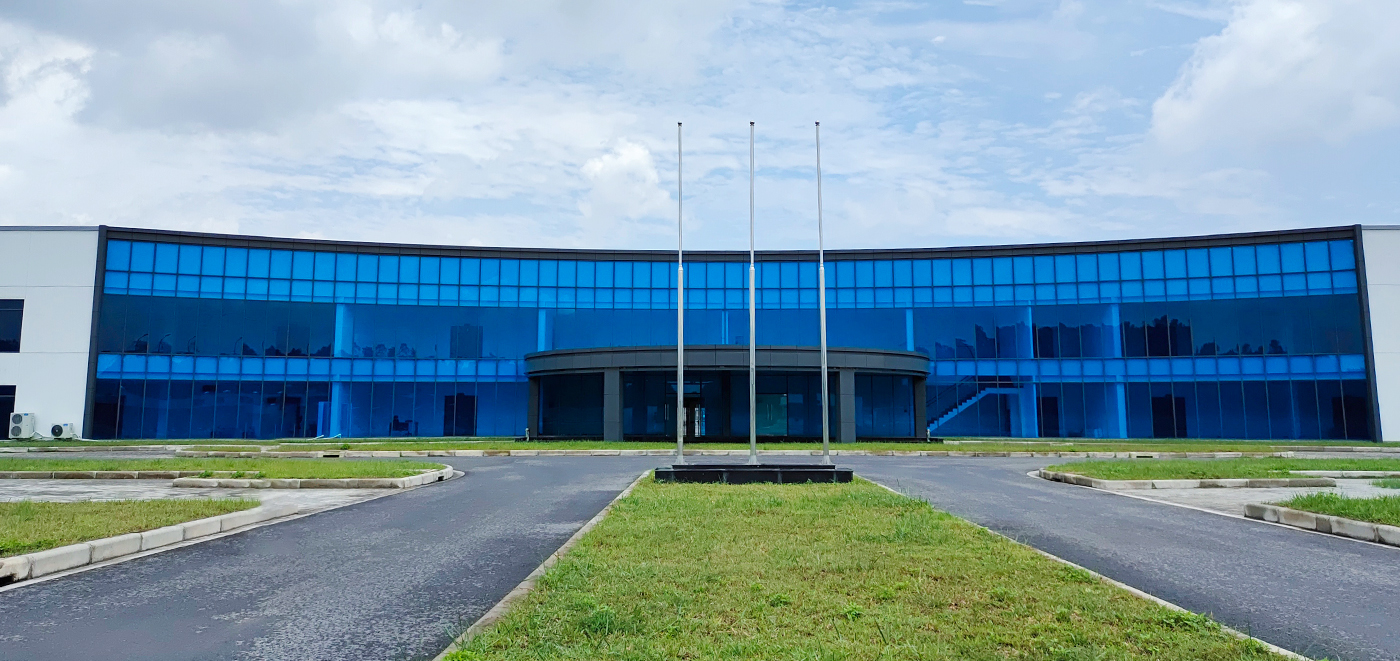 TOP Optoelectronics International