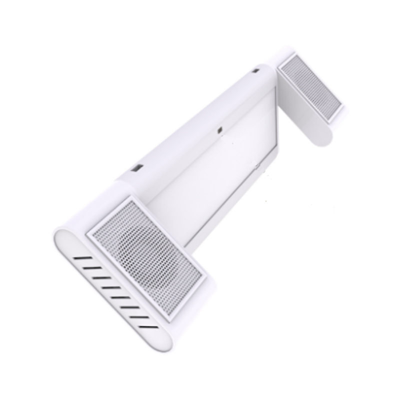 TP-4008  BT Speaker IR Sensor Controlled Cabinet Light